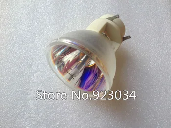 Оригиналната гол лампа на проектора VLT-XD600LP P-VIP 280/0.9 E20.8 за Mitsubishi XD600U,WD620U,FD630U-G,XD600U-G,GX740,GX74