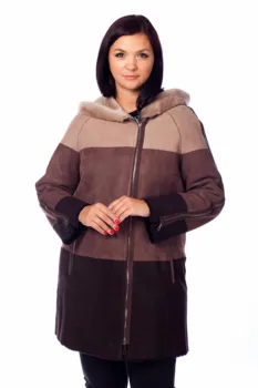 лека дълга тосканская дамско палто, ръчно изработени mader real genuıne зимния сезон