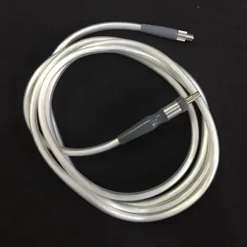 064A(L)5.0×10.0 AM Clear Flber Оптичен кабел ,направено в САЩ,не е оригинал,световодное влакна