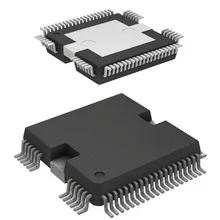 10 БР./ЛОТ 30592 HQFP64 авто чип IC кола