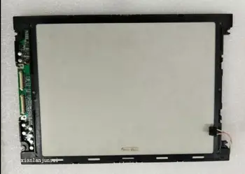 LCD екран LM-CG53-22NTK