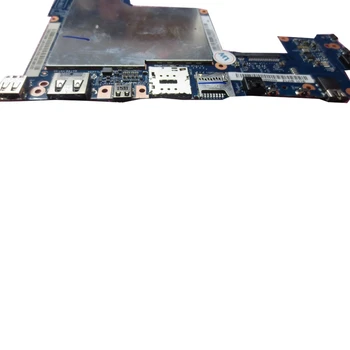 За Lenovo ThinkPad 10 20C1 20C3 за Windows 8,0 Pro Z8700U 4 GB 128 GB дънна Платка 00HW369