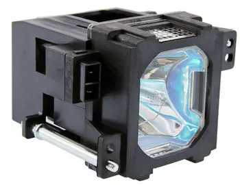 Лампа за проектор BHL-5009-S за JVC DLA-RS1/DLA-RS1X/DLA-RS2/DLA-VS2000/DLA-HD1WE/DLA-HD1/DLA-HD10/DLA-HD100 /DLA-RS1U/HD1