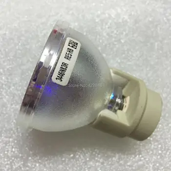 Нов прием на geunine оригинална лампа на проектора p-vip 190/0.8 e20.8 RLC-078 за Viewsonic PJD5232L/PJD5234L/PJD6235